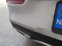 Personenauto, mercedes benz, c180, 180 premium plus pack, 2020 - afbeelding 19 van  88