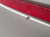Personenauto, mercedes benz, c180, 180 premium plus pack, 2020 - afbeelding 20 van  88