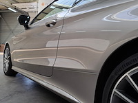 Personenauto, mercedes benz, c180, 180 premium plus pack, 2020 - afbeelding 24 van  88