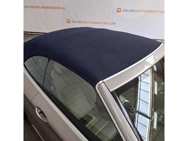 Personenauto, mercedes benz, c180, 180 premium plus pack, 2020 - afbeelding 25 van  88