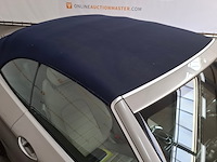 Personenauto, mercedes benz, c180, 180 premium plus pack, 2020 - afbeelding 25 van  88