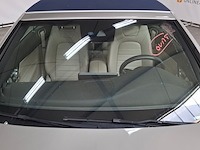 Personenauto, mercedes benz, c180, 180 premium plus pack, 2020 - afbeelding 26 van  88