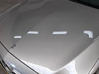 Personenauto, mercedes benz, c180, 180 premium plus pack, 2020 - afbeelding 27 van  88