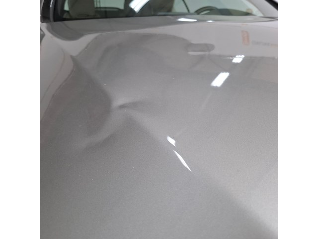 Personenauto, mercedes benz, c180, 180 premium plus pack, 2020 - afbeelding 28 van  88