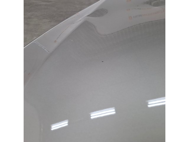 Personenauto, mercedes benz, c180, 180 premium plus pack, 2020 - afbeelding 30 van  88