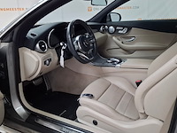 Personenauto, mercedes benz, c180, 180 premium plus pack, 2020 - afbeelding 32 van  88