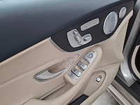Personenauto, mercedes benz, c180, 180 premium plus pack, 2020 - afbeelding 33 van  88