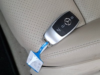 Personenauto, mercedes benz, c180, 180 premium plus pack, 2020 - afbeelding 35 van  88