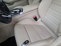 Personenauto, mercedes benz, c180, 180 premium plus pack, 2020 - afbeelding 36 van  88