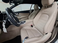 Personenauto, mercedes benz, c180, 180 premium plus pack, 2020 - afbeelding 37 van  88