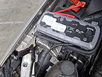 Personenauto, mercedes benz, c180, 180 premium plus pack, 2020 - afbeelding 38 van  88