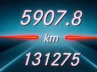 Personenauto, mercedes benz, c180, 180 premium plus pack, 2020 - afbeelding 41 van  88
