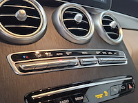 Personenauto, mercedes benz, c180, 180 premium plus pack, 2020 - afbeelding 43 van  88