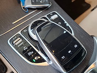 Personenauto, mercedes benz, c180, 180 premium plus pack, 2020 - afbeelding 44 van  88