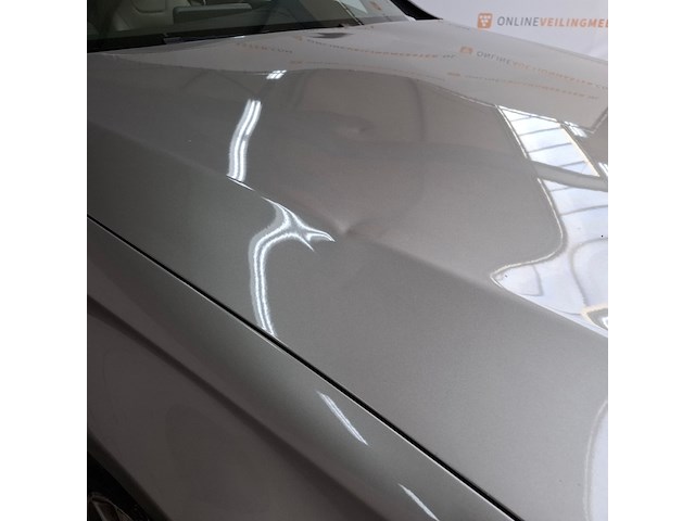 Personenauto, mercedes benz, c180, 180 premium plus pack, 2020 - afbeelding 34 van  88