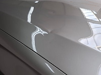 Personenauto, mercedes benz, c180, 180 premium plus pack, 2020 - afbeelding 34 van  88