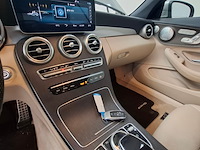 Personenauto, mercedes benz, c180, 180 premium plus pack, 2020 - afbeelding 46 van  88