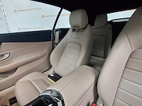 Personenauto, mercedes benz, c180, 180 premium plus pack, 2020 - afbeelding 47 van  88