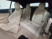 Personenauto, mercedes benz, c180, 180 premium plus pack, 2020 - afbeelding 48 van  88