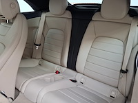 Personenauto, mercedes benz, c180, 180 premium plus pack, 2020 - afbeelding 49 van  88