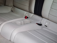 Personenauto, mercedes benz, c180, 180 premium plus pack, 2020 - afbeelding 50 van  88