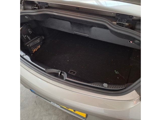 Personenauto, mercedes benz, c180, 180 premium plus pack, 2020 - afbeelding 52 van  88
