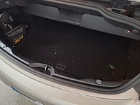 Personenauto, mercedes benz, c180, 180 premium plus pack, 2020 - afbeelding 52 van  88