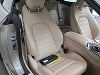 Personenauto, mercedes benz, c180, 180 premium plus pack, 2020 - afbeelding 55 van  88