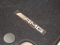 Personenauto, mercedes benz, c180, 180 premium plus pack, 2020 - afbeelding 57 van  88