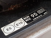 Personenauto, mercedes benz, c180, 180 premium plus pack, 2020 - afbeelding 62 van  88