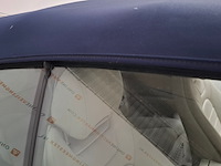 Personenauto, mercedes benz, c180, 180 premium plus pack, 2020 - afbeelding 63 van  88