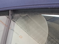 Personenauto, mercedes benz, c180, 180 premium plus pack, 2020 - afbeelding 64 van  88