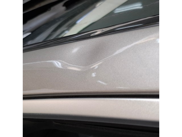 Personenauto, mercedes benz, c180, 180 premium plus pack, 2020 - afbeelding 65 van  88