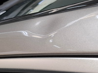 Personenauto, mercedes benz, c180, 180 premium plus pack, 2020 - afbeelding 65 van  88