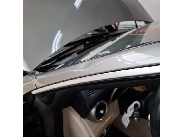 Personenauto, mercedes benz, c180, 180 premium plus pack, 2020 - afbeelding 66 van  88