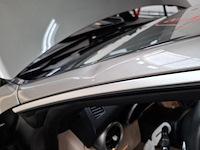 Personenauto, mercedes benz, c180, 180 premium plus pack, 2020 - afbeelding 66 van  88
