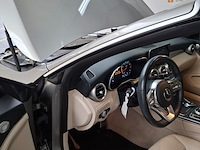 Personenauto, mercedes benz, c180, 180 premium plus pack, 2020 - afbeelding 68 van  88