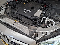 Personenauto, mercedes benz, c180, 180 premium plus pack, 2020 - afbeelding 70 van  88