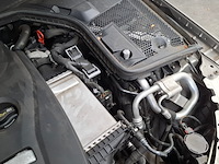 Personenauto, mercedes benz, c180, 180 premium plus pack, 2020 - afbeelding 71 van  88