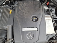 Personenauto, mercedes benz, c180, 180 premium plus pack, 2020 - afbeelding 72 van  88