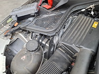 Personenauto, mercedes benz, c180, 180 premium plus pack, 2020 - afbeelding 73 van  88