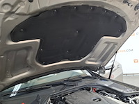 Personenauto, mercedes benz, c180, 180 premium plus pack, 2020 - afbeelding 74 van  88