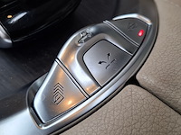 Personenauto, mercedes benz, c180, 180 premium plus pack, 2020 - afbeelding 75 van  88