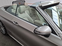 Personenauto, mercedes benz, c180, 180 premium plus pack, 2020 - afbeelding 77 van  88