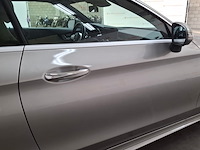 Personenauto, mercedes benz, c180, 180 premium plus pack, 2020 - afbeelding 67 van  88