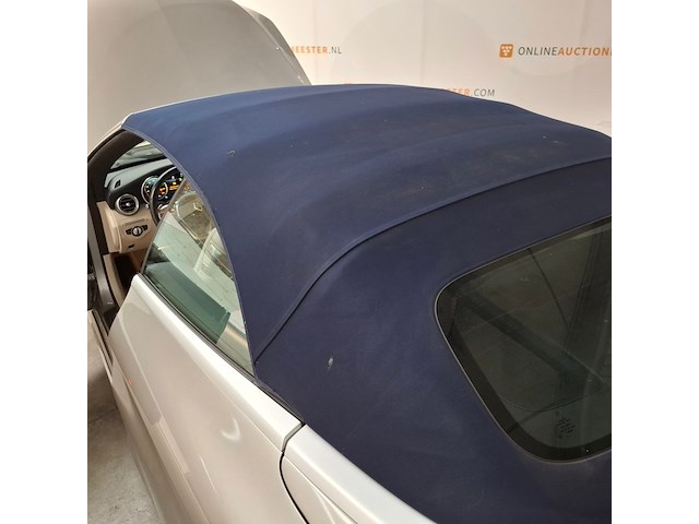 Personenauto, mercedes benz, c180, 180 premium plus pack, 2020 - afbeelding 82 van  88