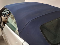 Personenauto, mercedes benz, c180, 180 premium plus pack, 2020 - afbeelding 82 van  88