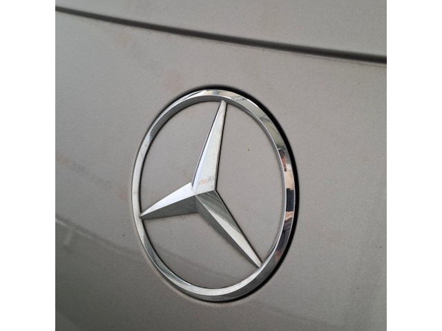 Personenauto, mercedes benz, c180, 180 premium plus pack, 2020 - afbeelding 83 van  88