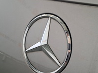 Personenauto, mercedes benz, c180, 180 premium plus pack, 2020 - afbeelding 83 van  88