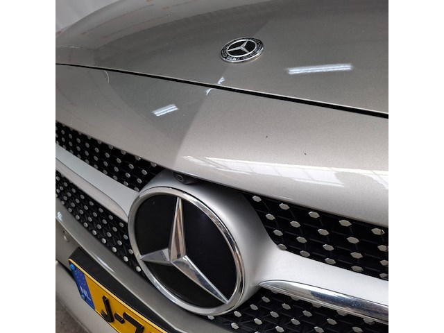 Personenauto, mercedes benz, c180, 180 premium plus pack, 2020 - afbeelding 86 van  88